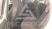 2021 Citroen C1