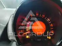 2021 Citroen C1