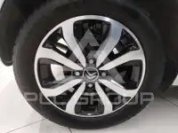 2021 Citroen C1