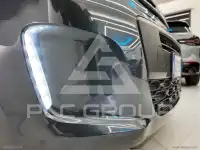 2021 Citroen C1