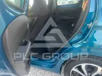 2021 Citroen C1