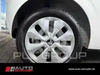 2021 Citroen C1