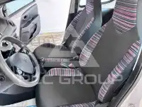 2021 Citroen C1