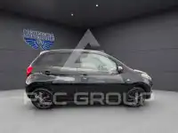2021 Citroen C1