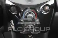 2021 Citroen C1