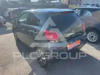2021 Citroen C1