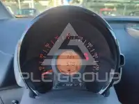 2021 Citroen C1