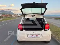 2021 Citroen C1
