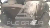 2021 Citroen C1