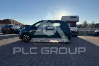 2021 Citroen C1