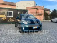 2021 Citroen C1