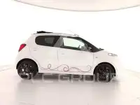 2021 Citroen C1