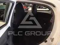2021 Citroen C1