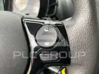 2021 Citroen C1