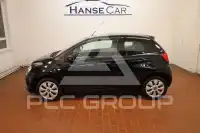 2021 Citroen C1