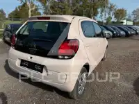 2021 Citroen C1