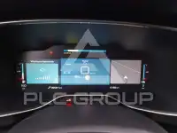 2021 Citroen C5
