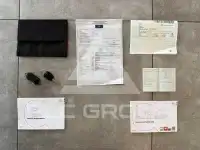 2021 Citroen Jumper