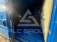 2021 Citroen Jumper