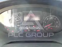 2021 Citroen Jumper