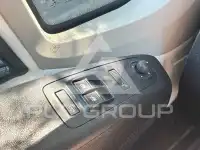 2021 Citroen Jumper