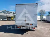 2021 Citroen Jumper