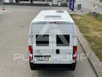 2021 Citroen Jumper