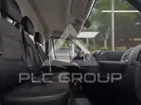 2021 Citroen Jumper