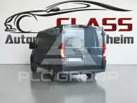 2021 Citroen Jumper