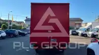 2020 Citroen Jumper