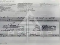 2021 Citroen Jumper