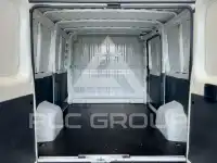 2021 Citroen Jumper