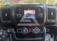 2021 Citroen Jumper