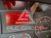 2021 Citroen Jumper