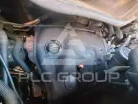 2021 Citroen Jumper