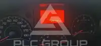2021 Citroen Jumper