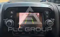 2021 Citroen Jumper