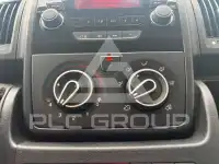 2021 Citroen Jumper