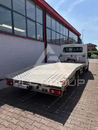 2021 Citroen Jumper