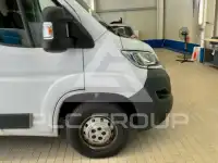 2021 Citroen Jumper
