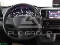 2021 Citroen Jumper