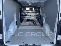 2021 Citroen Jumper