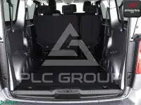 2021 Citroen Jumper