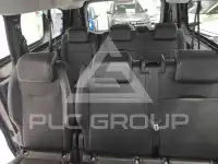 2021 Citroen Jumper