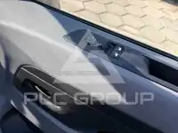 2021 Citroen Jumper