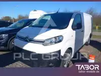 2021 Citroen Jumper
