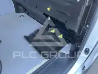 2021 Citroen Jumper