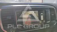 2021 Citroen Jumper