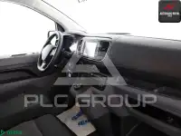 2021 Citroen Jumper