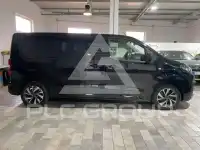 2021 Citroen Jumper